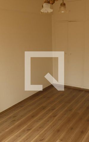Apartamento à venda com 66m², 1 quarto e sem vagaQuarto