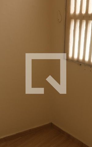 Apartamento à venda com 66m², 1 quarto e sem vagaLavanderia