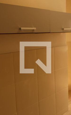 Apartamento à venda com 66m², 1 quarto e sem vagaCozinha