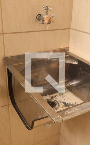 Apartamento à venda com 66m², 1 quarto e sem vagaLavanderia