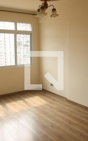 Apartamento à venda com 66m², 1 quarto e sem vagaQuarto