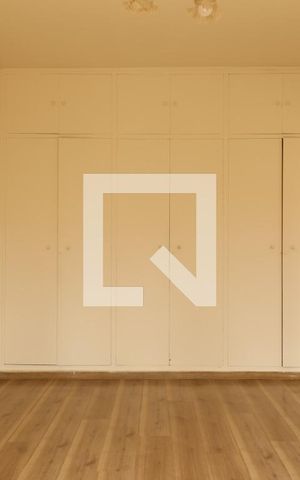 Apartamento à venda com 66m², 1 quarto e sem vagaQuarto