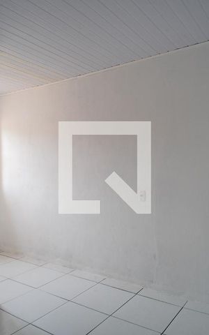 Casa à venda com 40m², 1 quarto e 1 vaga Casa à venda com 40m², 1 quarto e 1 vagaSala/Cozinha