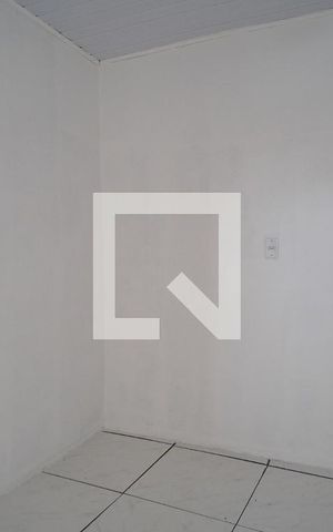 Casa à venda com 40m², 1 quarto e 1 vaga Casa à venda com 40m², 1 quarto e 1 vagaQuarto
