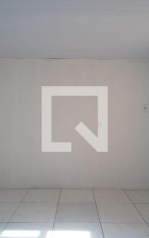 Casa à venda com 40m², 1 quarto e 1 vaga Casa à venda com 40m², 1 quarto e 1 vagaSala/Cozinha