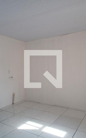 Casa à venda com 40m², 1 quarto e 1 vaga Casa à venda com 40m², 1 quarto e 1 vagaSala/Cozinha