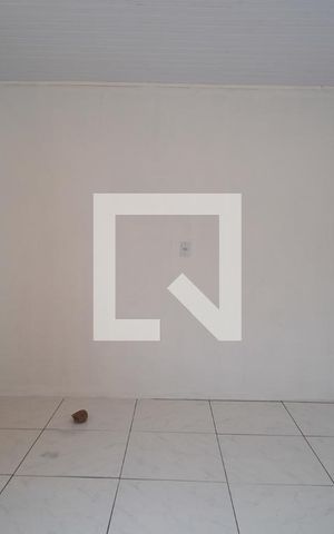 Casa à venda com 40m², 1 quarto e 1 vaga Casa à venda com 40m², 1 quarto e 1 vagaSala/Cozinha