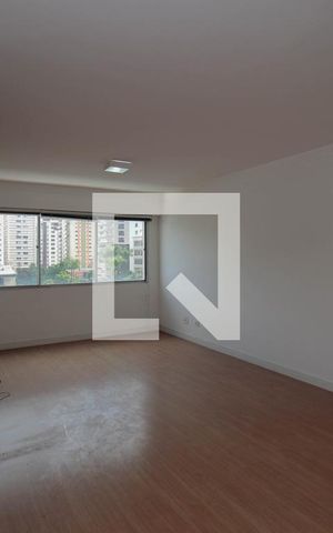 Apartamento à venda com 60m², 1 quarto e 1 vaga Apartamento à venda com 60m², 1 quarto e 1 vagaSala