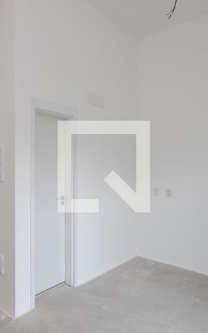 Studio para alugar com 30m², 1 quarto e sem vaga Studio para alugar com 30m², 1 quarto e sem vagaStudio