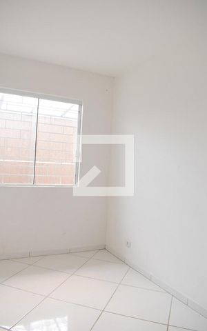 Casa de condomínio à venda com 50m², 2 quartos e 2 vagasQuarto 2