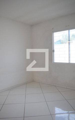 Casa de condomínio à venda com 50m², 2 quartos e 2 vagasQuarto 1