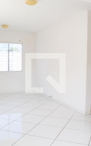 Casa de condomínio à venda com 50m², 2 quartos e 2 vagasSala/Cozinha