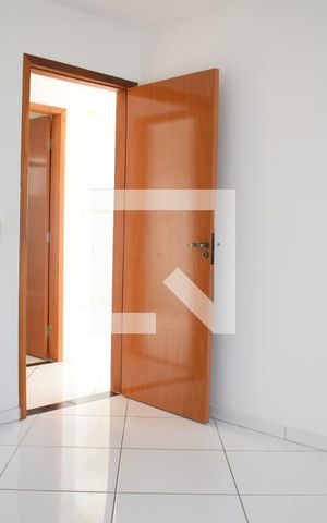 Casa de condomínio à venda com 50m², 2 quartos e 2 vagasQuarto 1