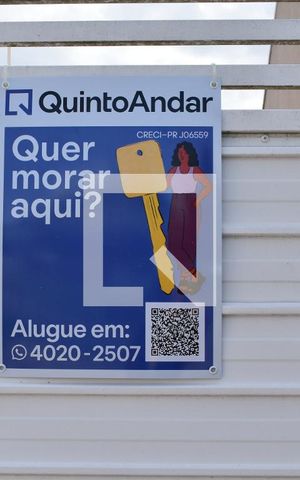 Casa de condomínio à venda com 50m², 2 quartos e 2 vagasPlaquinha