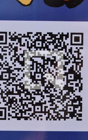 Casa de condomínio à venda com 50m², 2 quartos e 2 vagasQRCode