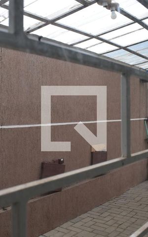 Casa de condomínio à venda com 50m², 2 quartos e 2 vagasQuarto 2