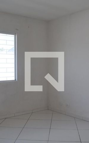 Casa de condomínio à venda com 50m², 2 quartos e 2 vagasQuarto 1