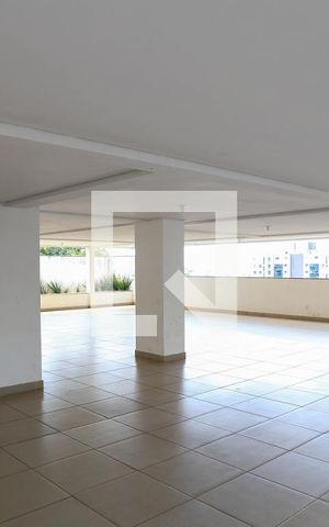 Apartamento à venda com 207m², 3 quartos e 3 vagas Apartamento à venda com 207m², 3 quartos e 3 vagasÁrea comum