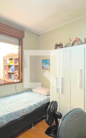 Casa à venda com 110m², 3 quartos e 7 vagas Casa à venda com 110m², 3 quartos e 7 vagasQuarto 2