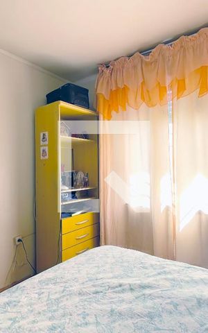 Casa à venda com 110m², 3 quartos e 7 vagas Casa à venda com 110m², 3 quartos e 7 vagasQuarto 1