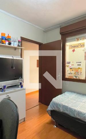 Casa à venda com 110m², 3 quartos e 7 vagas Casa à venda com 110m², 3 quartos e 7 vagasQuarto 2
