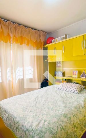 Casa à venda com 110m², 3 quartos e 7 vagas Casa à venda com 110m², 3 quartos e 7 vagasQuarto 1