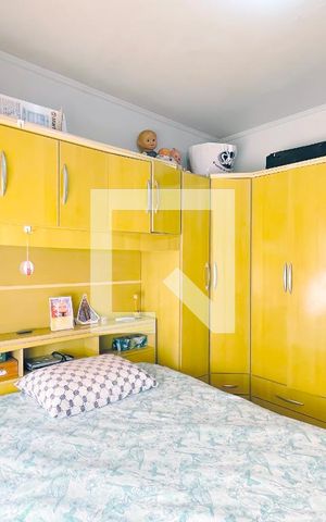 Casa à venda com 110m², 3 quartos e 7 vagas Casa à venda com 110m², 3 quartos e 7 vagasQuarto 1