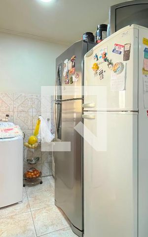 Casa à venda com 110m², 3 quartos e 7 vagas Casa à venda com 110m², 3 quartos e 7 vagasCozinha