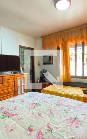 Casa à venda com 110m², 3 quartos e 7 vagas Casa à venda com 110m², 3 quartos e 7 vagasSuite