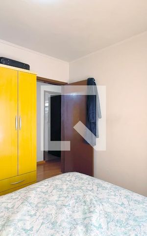 Casa à venda com 110m², 3 quartos e 7 vagas Casa à venda com 110m², 3 quartos e 7 vagasQuarto 1