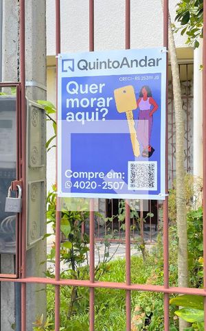 Casa à venda com 110m², 3 quartos e 7 vagas Casa à venda com 110m², 3 quartos e 7 vagasOutros