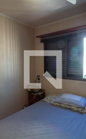 Apartamento para alugar com 75m², 2 quartos e 1 vaga Apartamento para alugar com 75m², 2 quartos e 1 vagaQuarto 1