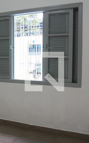 Casa para alugar com 150m², 3 quartos e 2 vagasQuarto 1