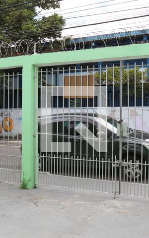 Casa para alugar com 150m², 3 quartos e 2 vagasÁrea externa