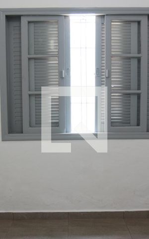Casa para alugar com 150m², 3 quartos e 2 vagasQuarto 2