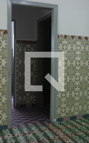 Casa para alugar com 150m², 3 quartos e 2 vagasCozinha