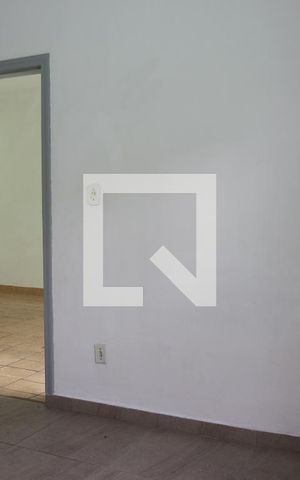 Casa para alugar com 150m², 3 quartos e 2 vagasQuarto 1