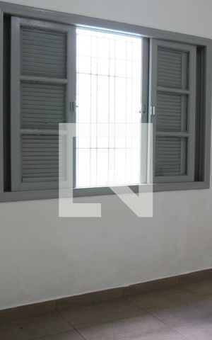 Casa para alugar com 150m², 3 quartos e 2 vagasQuarto 1