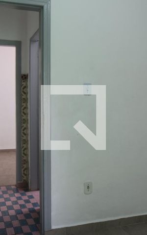 Casa para alugar com 150m², 3 quartos e 2 vagasQuarto 3