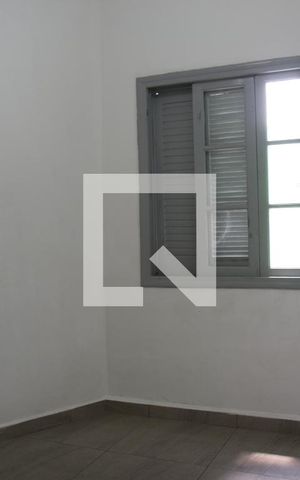 Casa para alugar com 150m², 3 quartos e 2 vagasQuarto 3