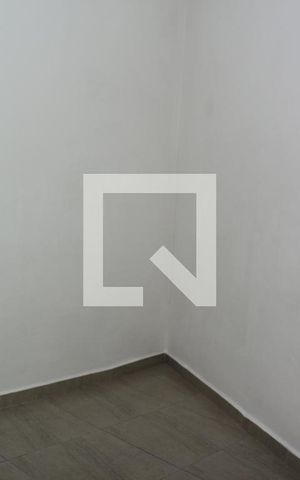 Casa para alugar com 150m², 3 quartos e 2 vagasQuarto 3