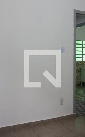 Casa para alugar com 150m², 3 quartos e 2 vagasQuarto 2