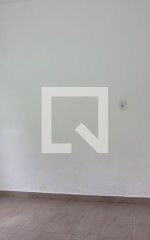 Casa para alugar com 150m², 3 quartos e 2 vagasQuarto 1