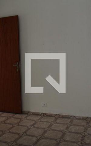 Casa para alugar com 60m², 1 quarto e sem vagaQuarto