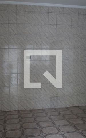 Casa para alugar com 60m², 1 quarto e sem vagaSala/Cozinha
