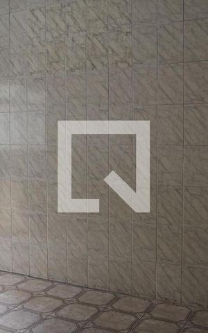 Casa para alugar com 60m², 1 quarto e sem vagaSala/Cozinha