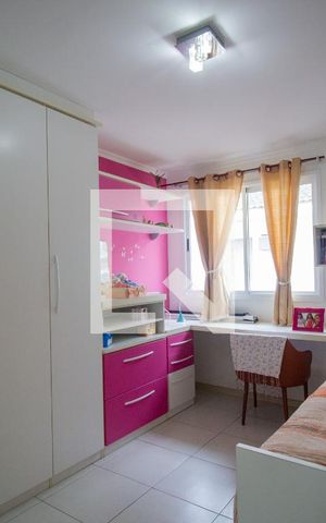 Casa de condomínio para alugar com 174m², 3 quartos e 3 vagas Casa de condomínio para alugar com 174m², 3 quartos e 3 vagasSuíte 3