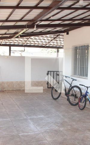 Apartamento à venda com 69m², 3 quartos e 2 vagasÁrea comum 
