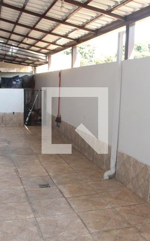 Apartamento à venda com 69m², 3 quartos e 2 vagasÁrea comum 