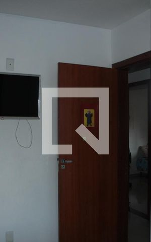 Apartamento à venda com 69m², 3 quartos e 2 vagasQuarto
